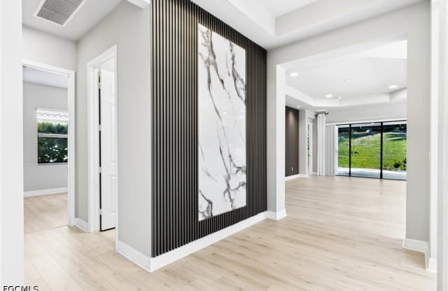 10091 Chesapeake Bay Drive Gallery 4