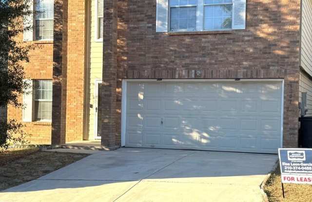 6207 Amherst Bay photos photos