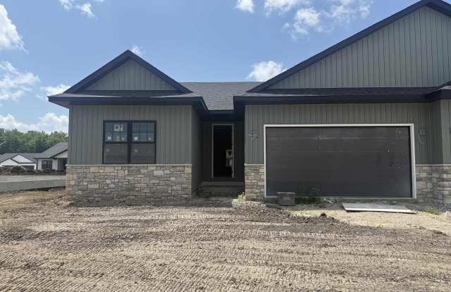 1703 Blenheim Drive photos photos