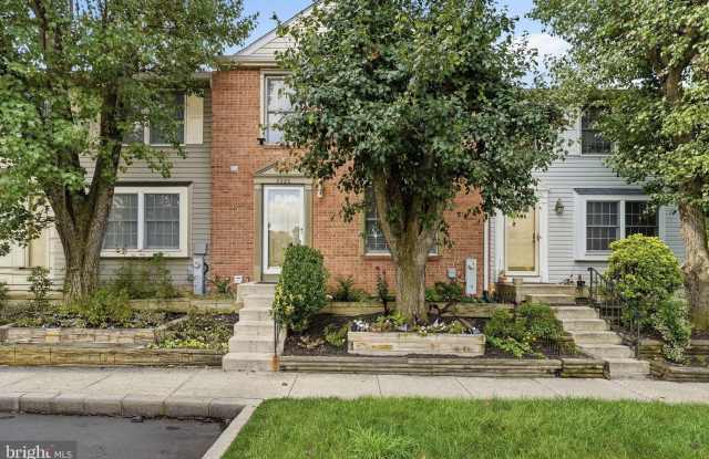 9280 PIRATES Cove S Gallery 2