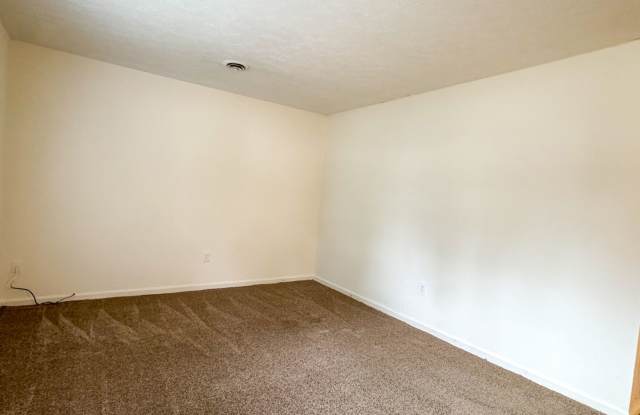 20805 A Shaker Dr, S Chesterfield, VA 23803 Gallery 4
