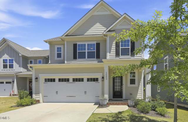 1662 Wilde Bend Gallery 1