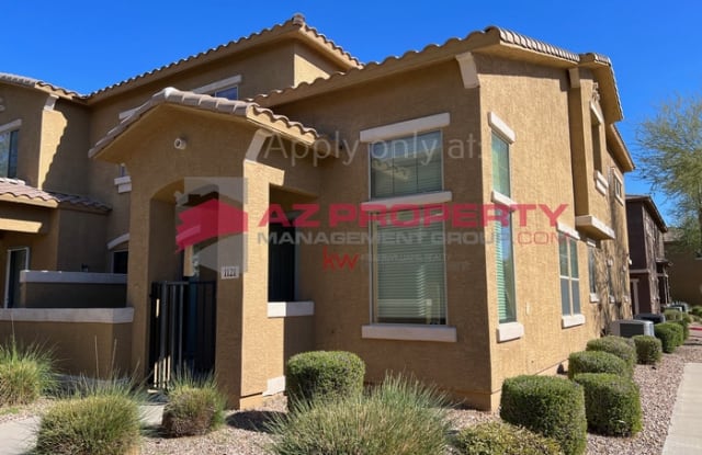 15240 North 142nd Avenue - 15240 North 142nd Lane, Surprise, AZ 85379