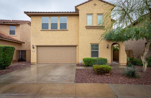 2217 W KATHLEEN Road Gallery 3