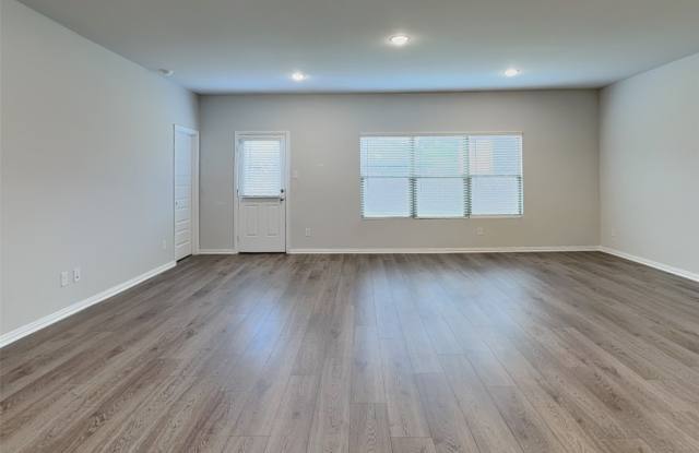 545 Meadow Run Drive Gallery 2