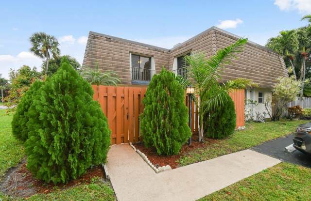 326 JUPITER LAKES Boulevard Gallery 3