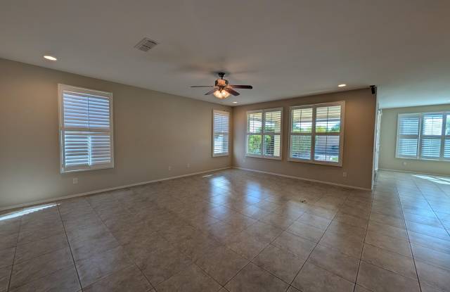 5631 W Cinder Brook Way photos photos