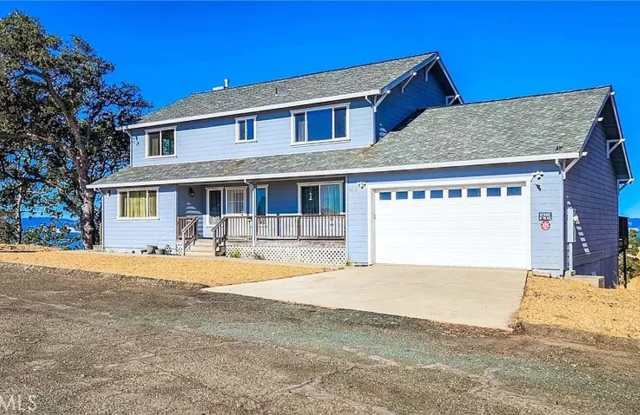 7618 Verna Way photos photos