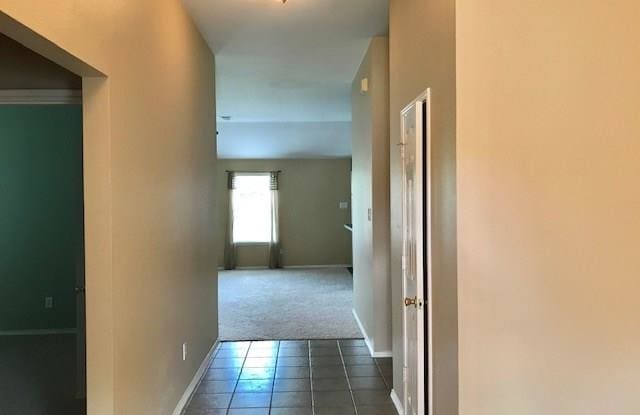 15834 Ducote Drive Gallery 3