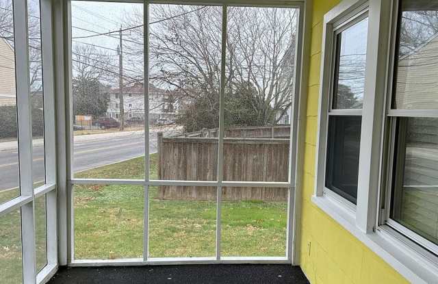 412 Norfolk Avenue Gallery 3