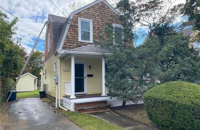 163 N Ocean Avenue - 163 North Ocean Avenue, Patchogue, NY 11772
