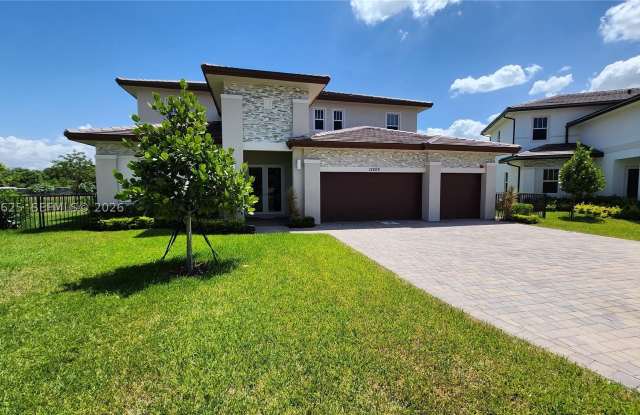 12209 SW 43rd St photos photos 12209 SW 43rd St photos photos