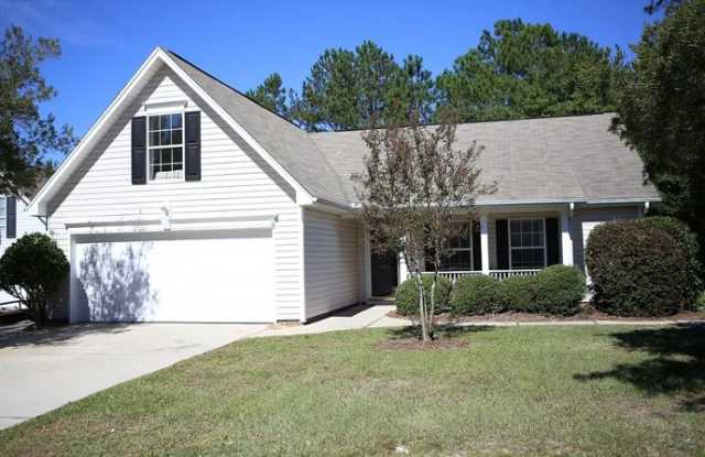 404 Gibson Forest Drive photos photos