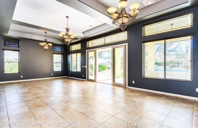 16487 W Wilshire Dr Gallery 3