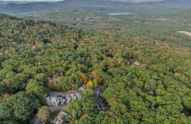 28 Condo Road - 28 Condo Road, Grafton County, NH 03223