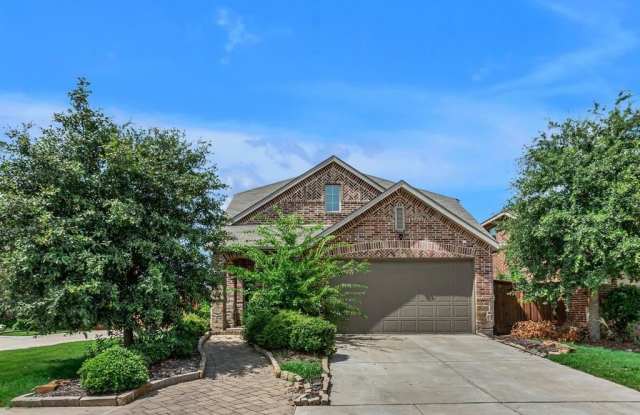 4011 Logan Drive photos photos