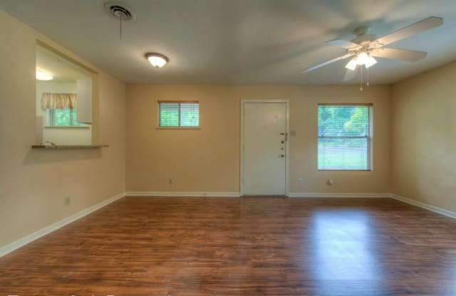 109 48 1/2 St - 109 E 48th 1/2 St, Austin, TX 78751