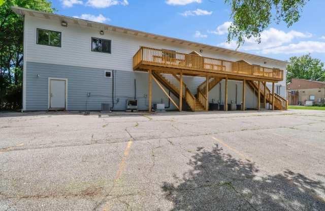 410 Pine Lake Avenue photos photos