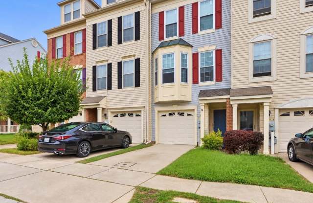 10832 EPHRAIM Drive Gallery 2