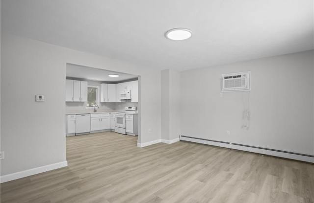 164 Fruit Hill Avenue photos photos