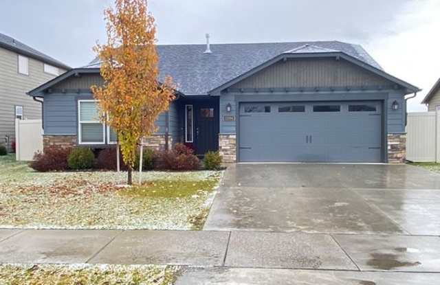 Beautiful North Hayden Neighborhood photos photos Beautiful North Hayden Neighborhood photos photos