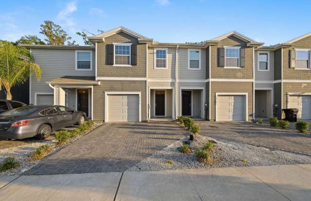 13775 NW 9TH ROAD photos photos