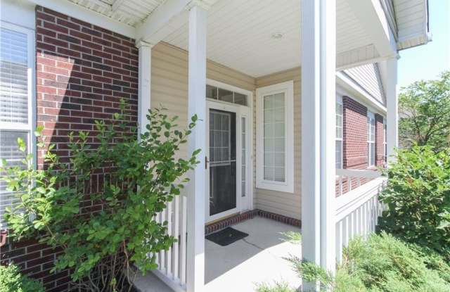 3981 Much Marcle Drive Gallery 2