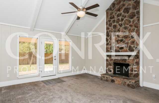 134 Bellegrove Boulevard Gallery 3
