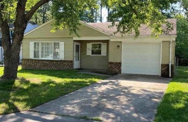 428 Cherrywood Court photos photos