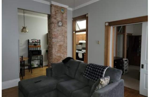 6496 Marlette Road Gallery 2