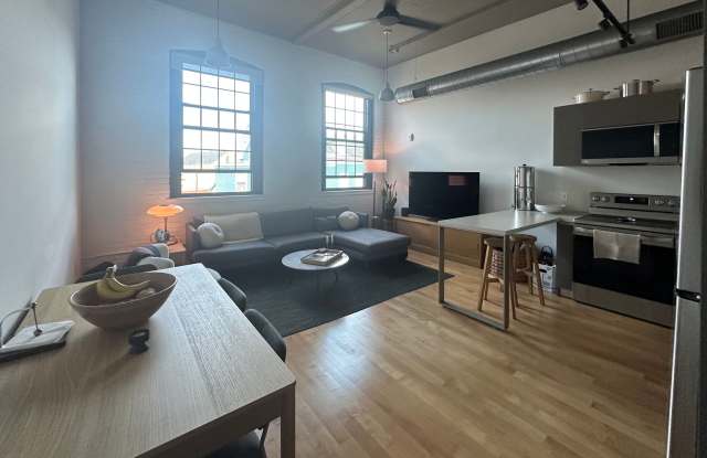49 Westfield Street- Apartments photos photos