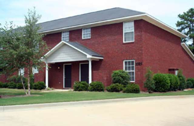 Northpointe - 3 bedroom 3 bathroom Townhouse photos photos