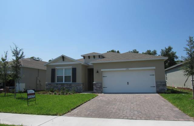 1582 Delphi Way Gallery 1