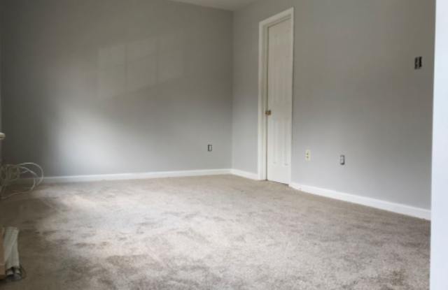 13137 Ripon Pl Gallery 3