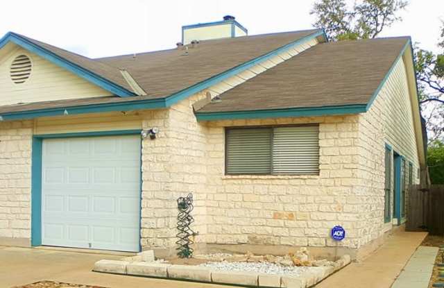 2628 Alcott Lane photos photos