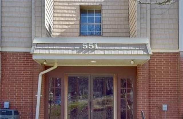 551 Sloop Rd Gallery 3