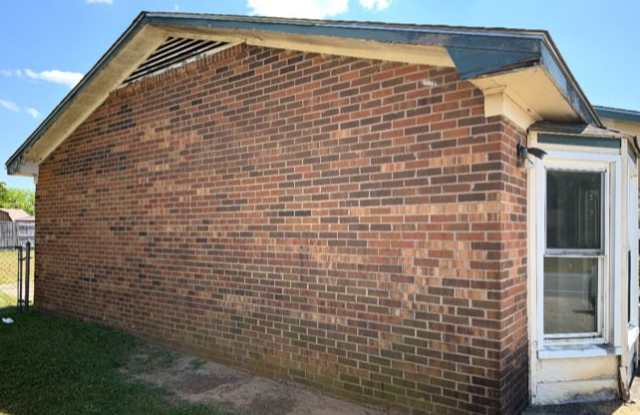 158 Brocton Dr Gallery 3
