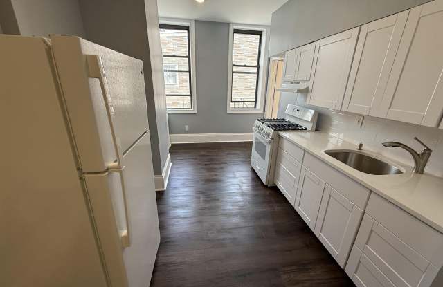 900 BERGENLINE AVE photos photos
