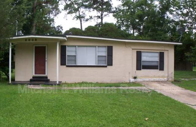 6038 Marsha Dr photos photos