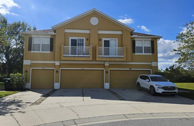 10962 Derringer Dr photos photos