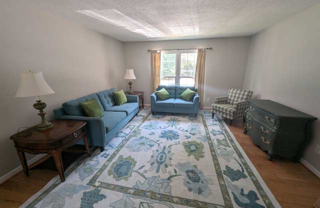 3600 Chateau Drive - 139#139 photos photos