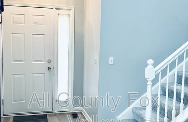 6090 Halloran Lane Gallery 3