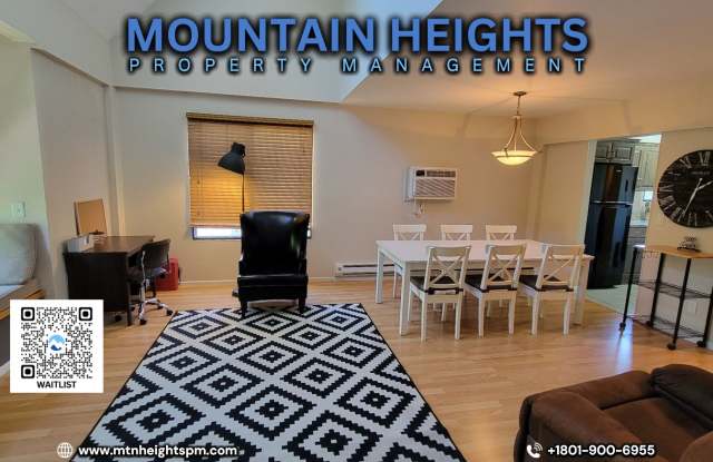 960 East 100 South#D8 photos photos