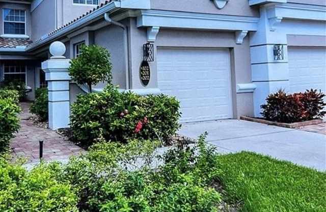 3975 Deer Crossing Ct unit: 102 photos photos