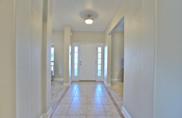 3060 Crown Creek Cir Gallery 4
