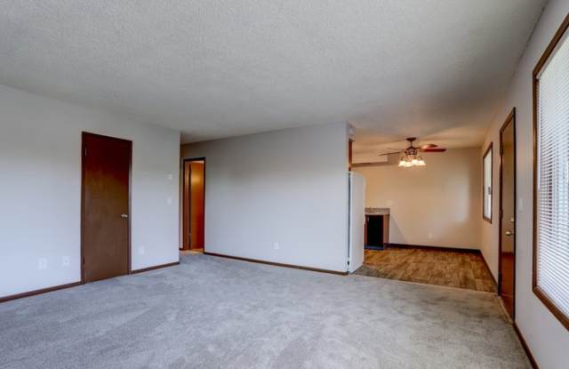 3745 Southwest 108th Avenue photos photos