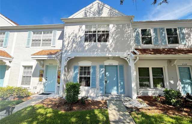 8522 HUNTERS KEY CIRCLE photos photos