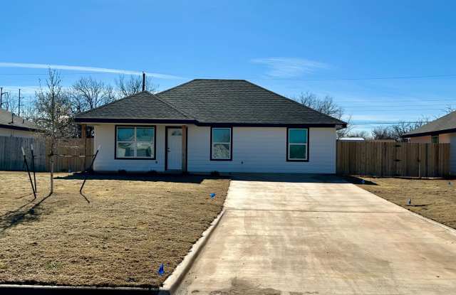 New Build w/ Three Bedrooms photos photos