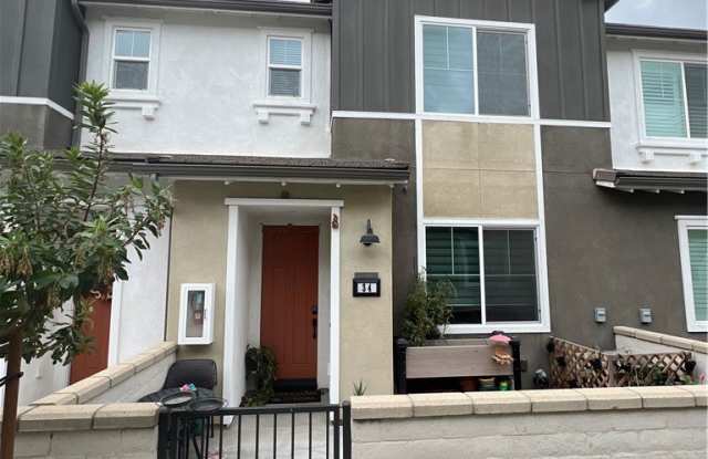 3611 E Moonlight Street photos photos