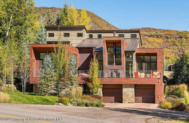 47 Mustang Circle photos photos